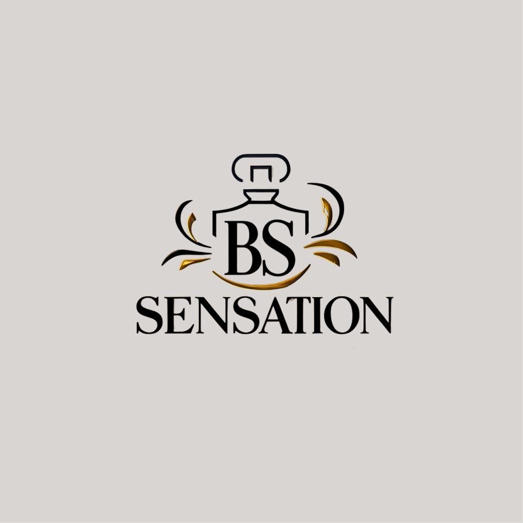 Sensation Logo